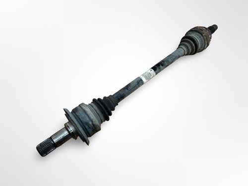 Albero motore bmw serie - motore, 5