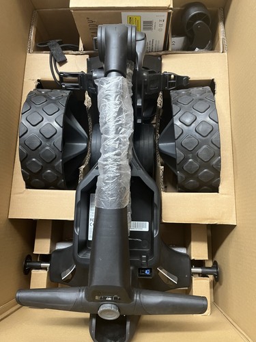 Motocaddy remote carrello - motocaddy,