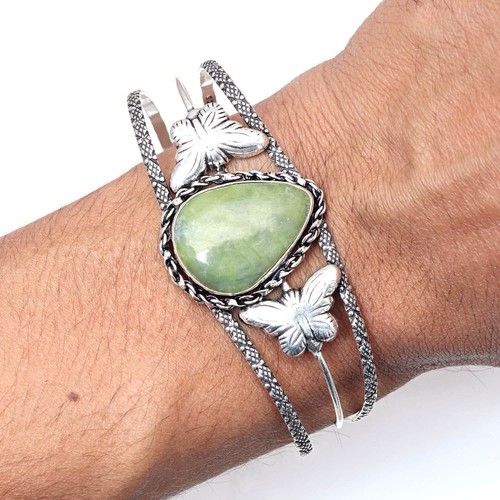 Bracciali braccialetti per