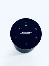 Bose SoundLink Resolve II