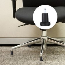  6 Pcs Rotelle Per Sedie