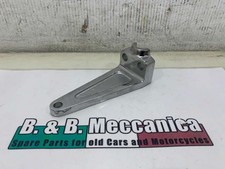 SUPPORTO PIATTO FRENO FORCELLA