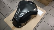 Serbatoio benzina Kawasaki Z 900 2021 - Usato 51091-5262-739