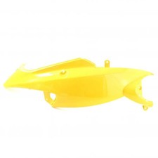 Carena posteriore destra