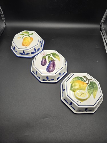 Abc bassano ceramica dipinta - abc,