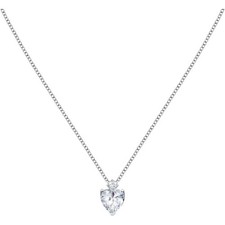 Morellato Treasures Necklace