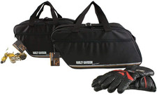 Promotion: Borse Interne per