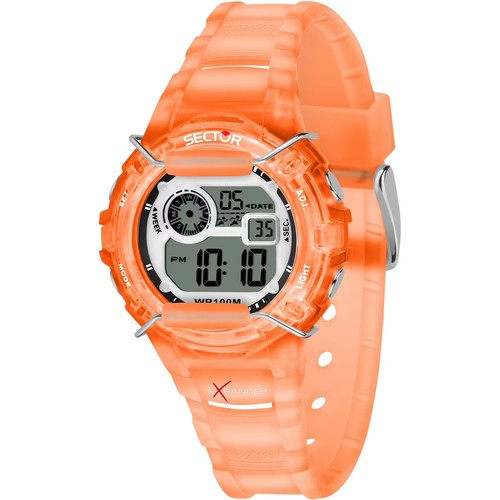 Orologio sector 05 - orologio,