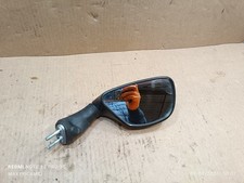 SPECCHIETTO DESTRO PER