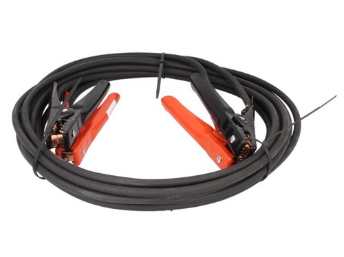 Cavo avviamento 1200a - cavo,