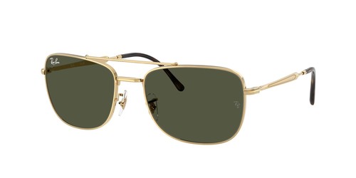 Occhiali sole ray - occhiali, ray-ban