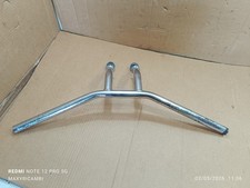 MANUBRIO PER SUZUKI MARAUDER
