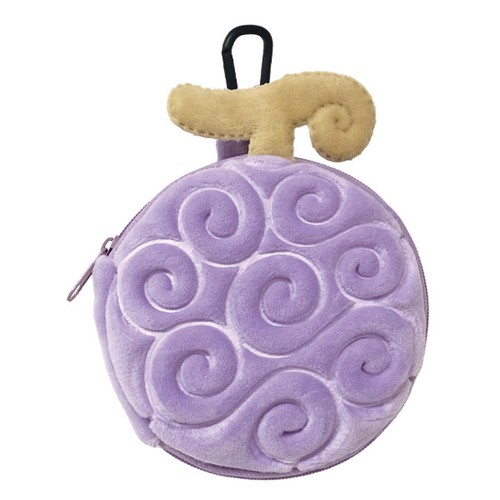 One piece sacchetto frutta - one,