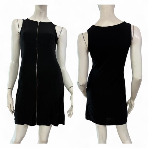 Max vestito abito - max&co,