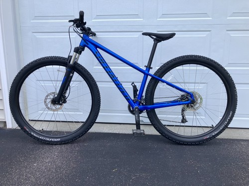 Specialized rockhopper sport - specialized,