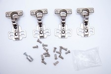 IKEA BONDE Scaffale Sistema di