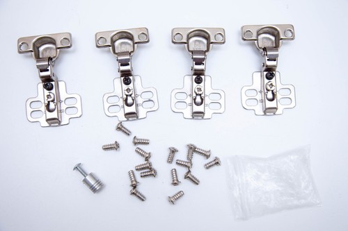 Ikea bonde scaffale sistema - bonde, di