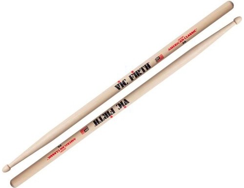 Vic firth bacchette batteria - firth,