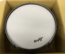 Ludwig 6,5x14 rullante