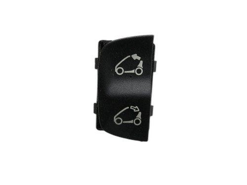 Capote interruttore per smart - interruttore,