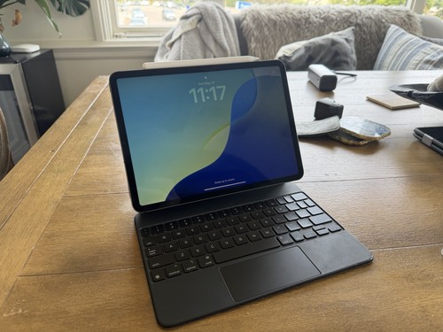 Apple ipad pro - ipad, 1tb,