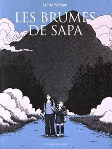 Les brumes sapa von - les, de