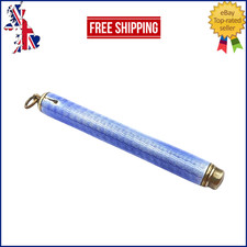 ANELLO VINTAGE SENZA MARCHIO