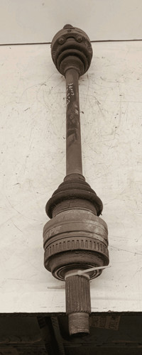 33211227606 semialbero post - 33211227606,