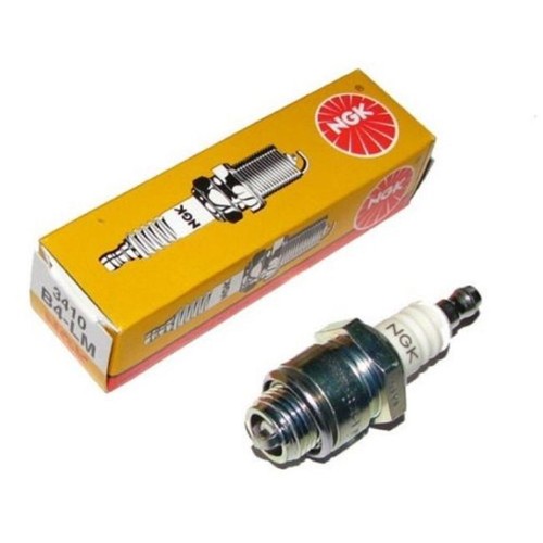 Candela ngk attrezzature - candela,