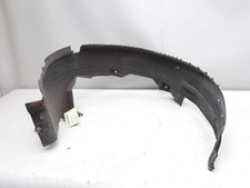 Volvo V40 S40 Bj.2002 original