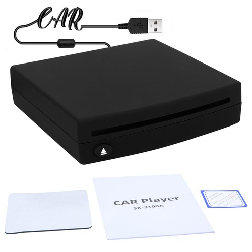 Interfaccia usb autoradio - 2.0,