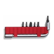 Victorinox Valigetta per