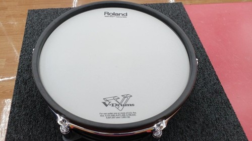 Batteria elettronica roland - elettronica,