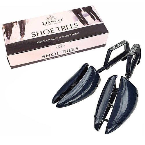 Albero per scarpe - , uomo