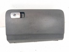 cassetto portaoggetti VOLKSWAGEN GOLF V 1.6 MULTIFUEL 2003 672154