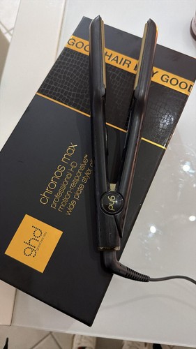 Ghd max styler piastra per - ghd,