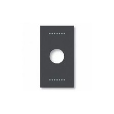 Ave noir 45308 - 45308, uscita