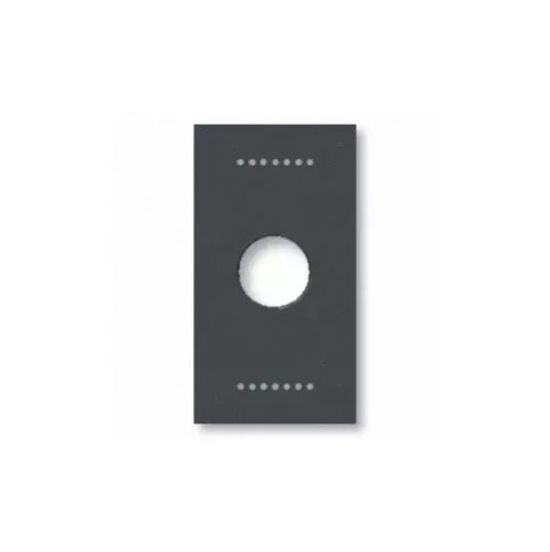 Ave noir 45308 - noir, conf.