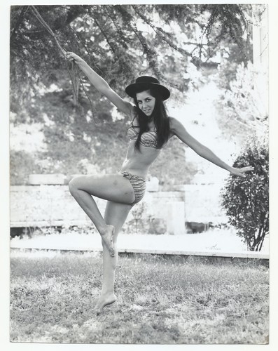 Daniela giordano foto stampa - foto,