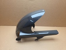 Parafango posteriore Suzuki
