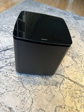 Modulo basso Bose 300/700 adatto per soundbar Bose 300/500/600/700/900/Ultra 