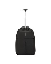 Roncato – Zaino trolley cabina in nylon con 2 ruote Ironik 2.0