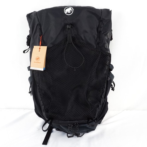 Mammut ducan spine - ducan, hiking