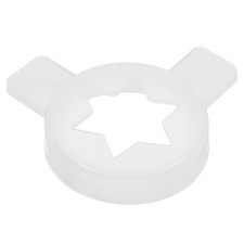 3 Count Ice Creme Machine