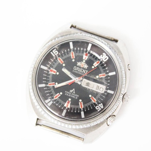 W0866 vintage orient - w0866,
