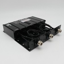 Connettore 50w vhf cavità - 6,