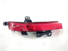 Fk72 15k273 faro fanalino - faro,