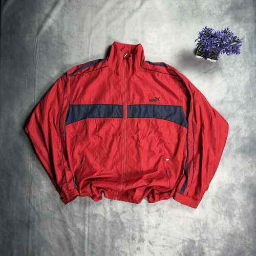 Archive 1994 vintage 90s puma - vintage,