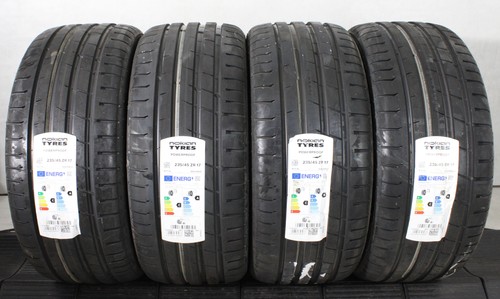 Pneumatici estivi 235 45r17 - pneumatici, 235/45r17