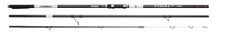 Penn Tidal XR 423 Solid Carbon
